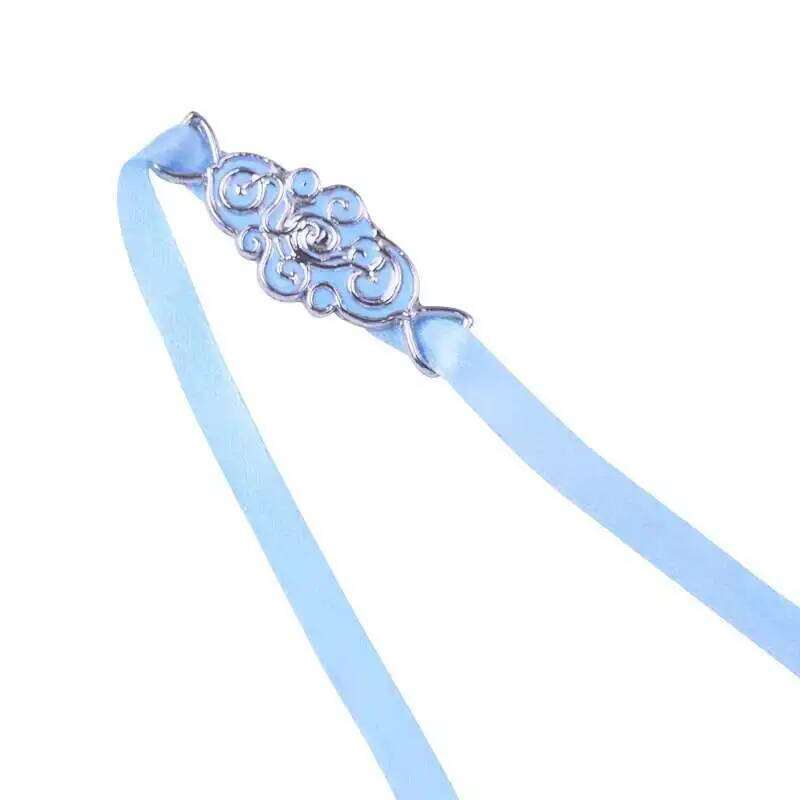 Women'S Accessories List - 1 adet Grandmaster of Demonic Yetiştirme