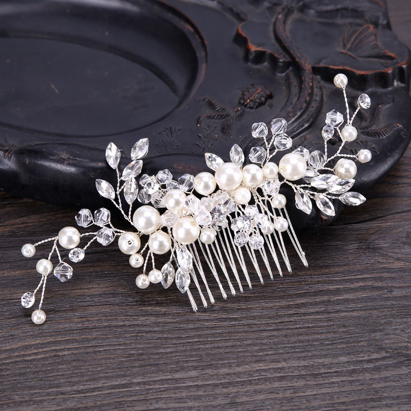 Women'S Accessories List - KMVEXO 2018 yeni avrupa tasarım yapraklar