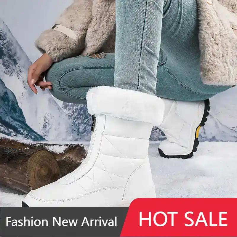 Women'S Accessories Canada - Kadın Bot Spor Ayakkabı Yürüyüş Gümüş