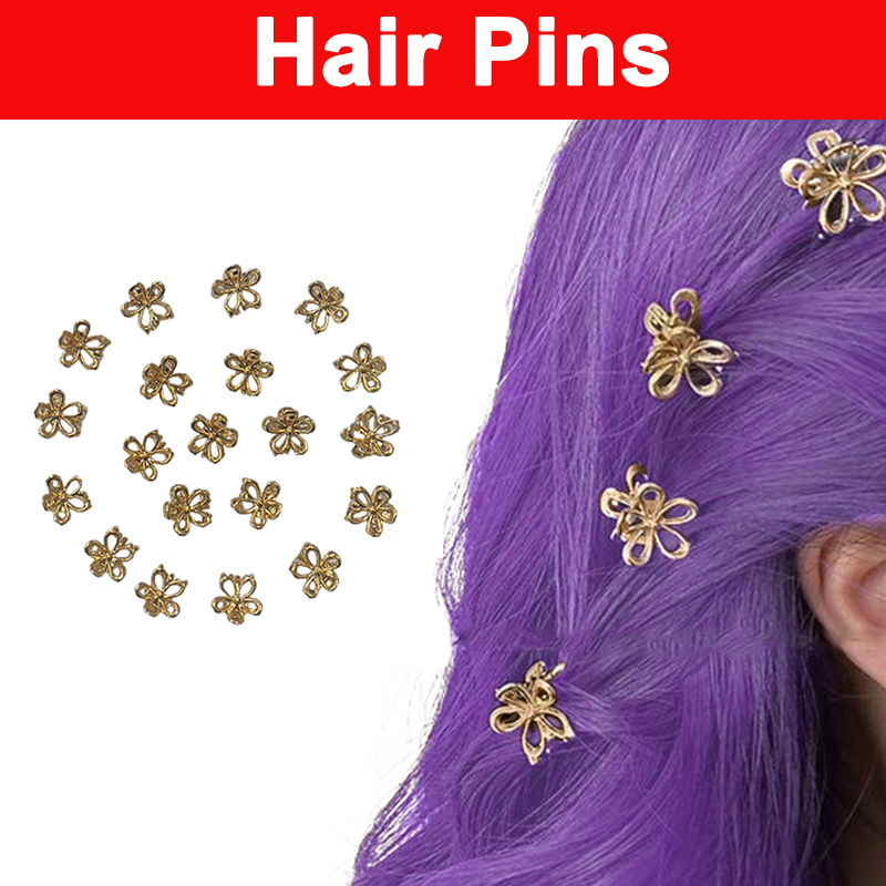 Women'S Accessories List - Ruummi Altın Şapkalar Şeytan Kadın Grubu