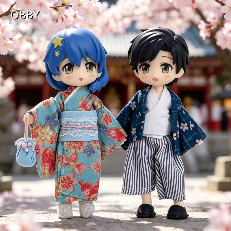 Women'S Kimono Accessories - Obitsu 11 için japon tarzı kız