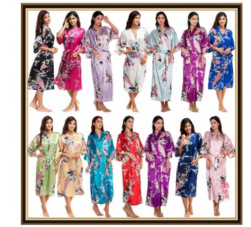 Women'S Kimono Accessories - Yarım Kollu Bol Kesim Kadın Japon