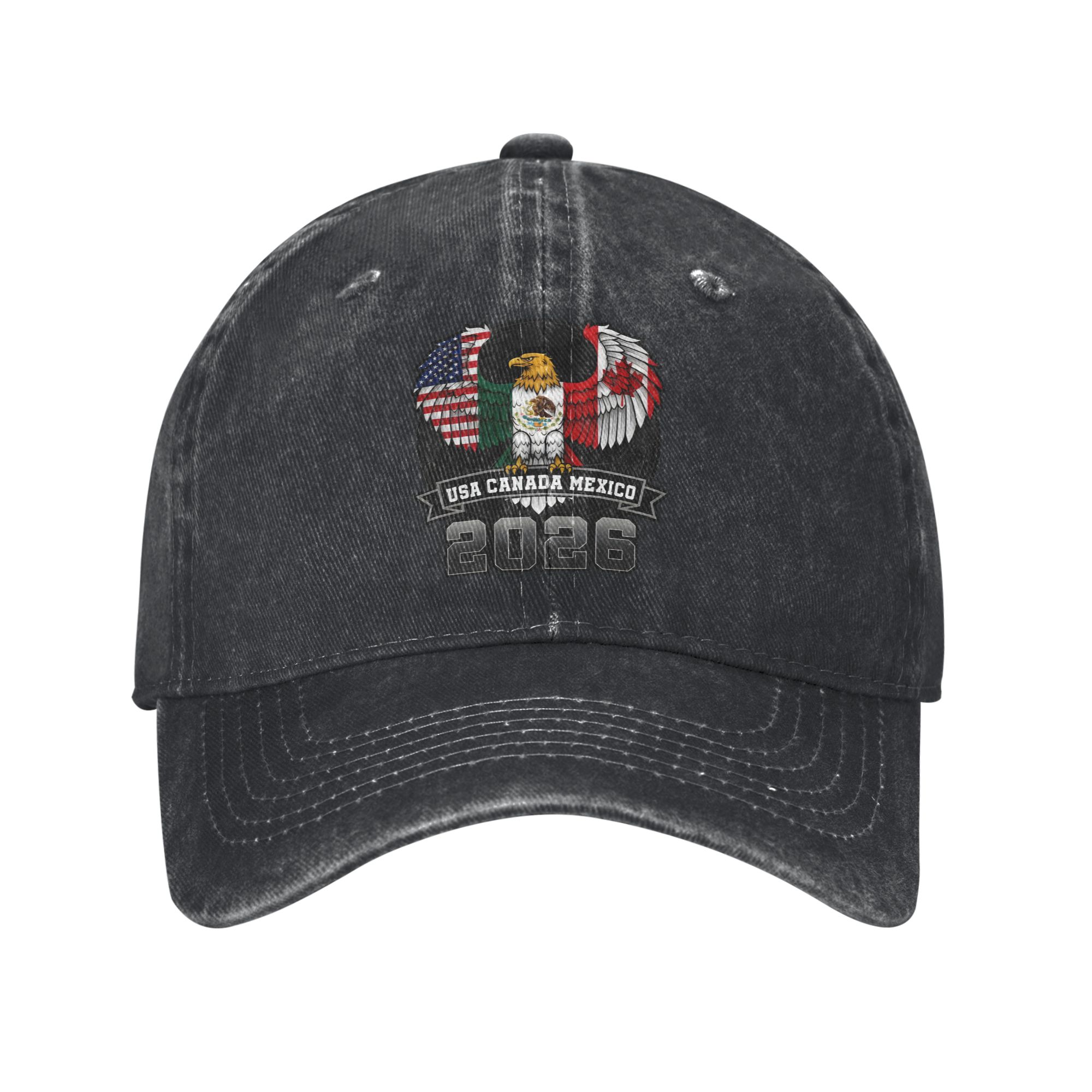Women'S Accessories Canada - Erkekler Kadınlar 2026 ABD Kanada Meksika