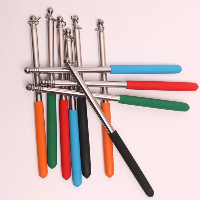 Women Accessories In Egypt - Oryantal Dans Kanatları Sopa Mısır Hint
