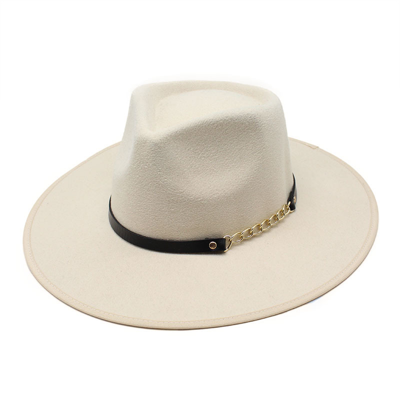 Women'S Accessories Go Outdoors - Yeni İngiliz Tarzı Metal Kemer Aksesuarları
