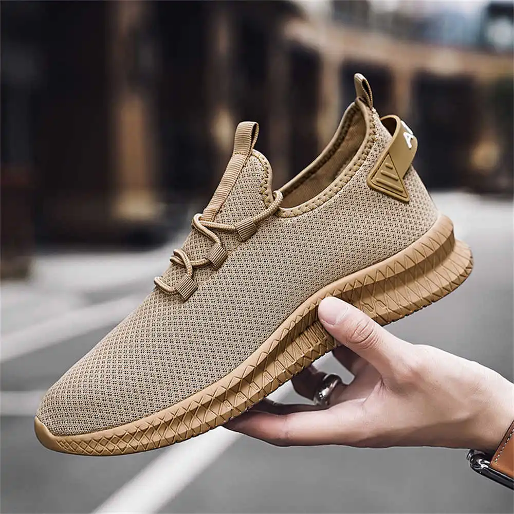 Women Accessories Shop Design - Demi sezon Örgü Tenis Adam koşu