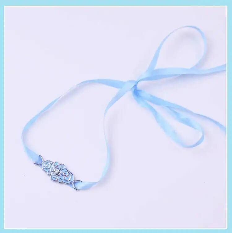 1 adet Grandmaster of Demonic  - Women'S Accessories List incelemesi ve fiyatı