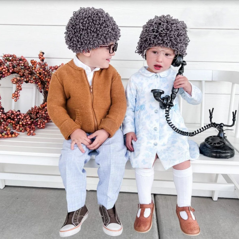 Sevimli Çocuklar Erkek Kız Yaş - Women'S Accessories List incelemesi ve fiyatı