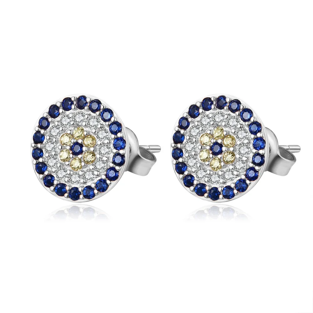 KALETINE Kadın Takı Seti Gerçe - Evil Eye Bracelet incelemesi ve fiyatı