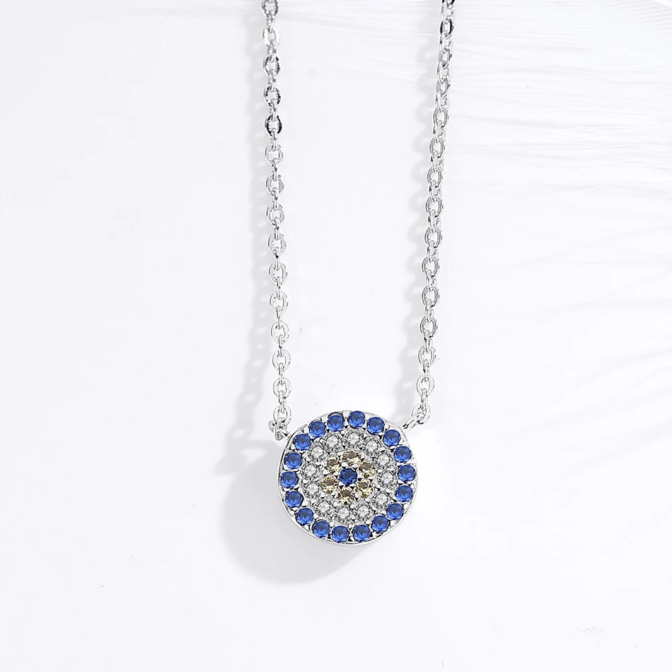 KALETINE Kadın Takı Seti Gerçe - Evil Eye Bracelet incelemesi ve fiyatı