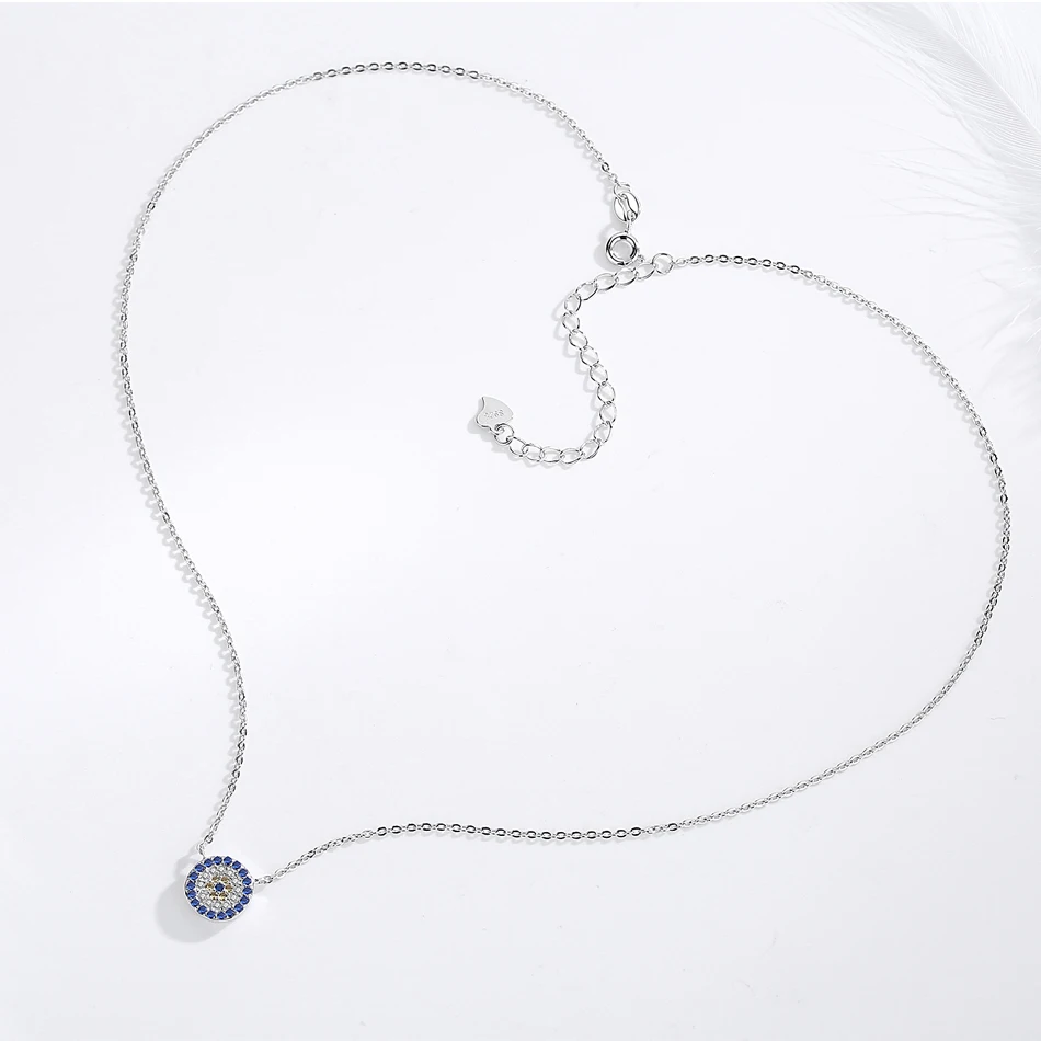 KALETINE Kadın Takı Seti Gerçe - Evil Eye Bracelet incelemesi ve fiyatı