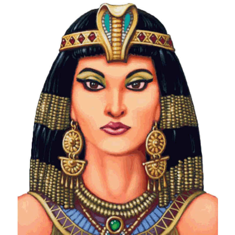 Yılan şekilli başlığı kleopatr - Women Accessories In Egypt incelemesi ve fiyatı