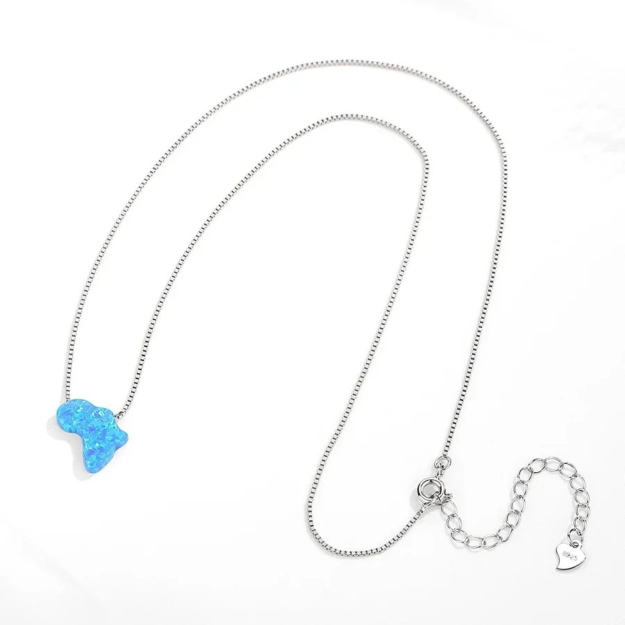 TONGZHE 925 Ayar Gümüş Kolye N - Evil Eye Bracelet incelemesi ve fiyatı
