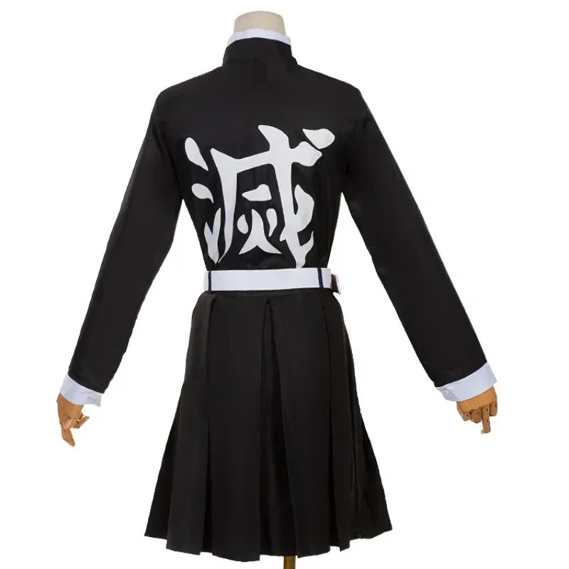 Anime Tsuyuri Kanao Cosplay Ko - Women'S Kimono Accessories incelemesi ve fiyatı