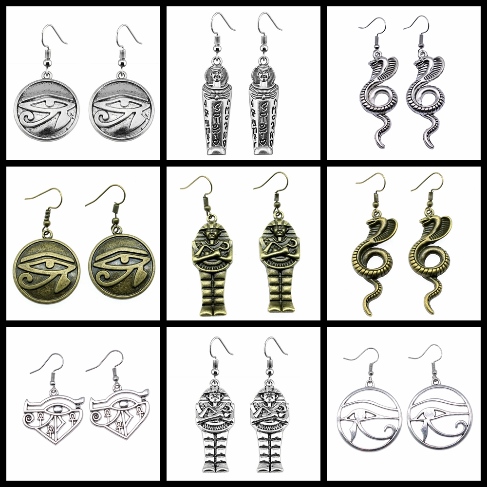 Gizemli antik mısır mısır fira - Women Accessories In Egypt incelemesi ve fiyatı