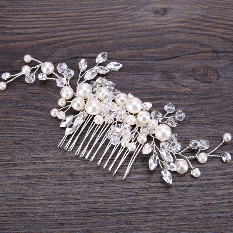 KMVEXO 2018 yeni avrupa tasarı - Women'S Accessories List incelemesi ve fiyatı