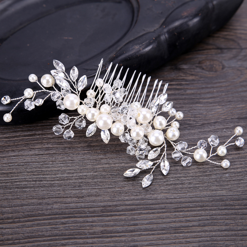 KMVEXO 2018 yeni avrupa tasarı - Women'S Accessories List incelemesi ve fiyatı
