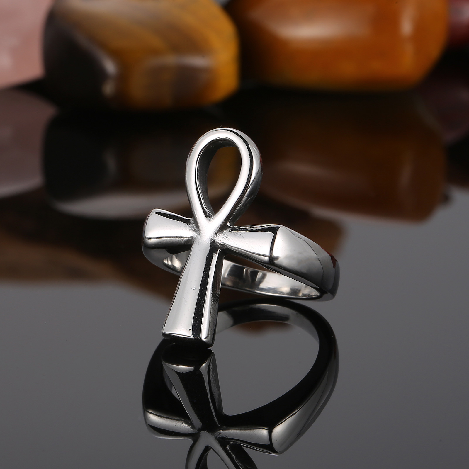 HaoYi paslanmaz çelik mısır Cr - Women Accessories Bd incelemesi ve fiyatı