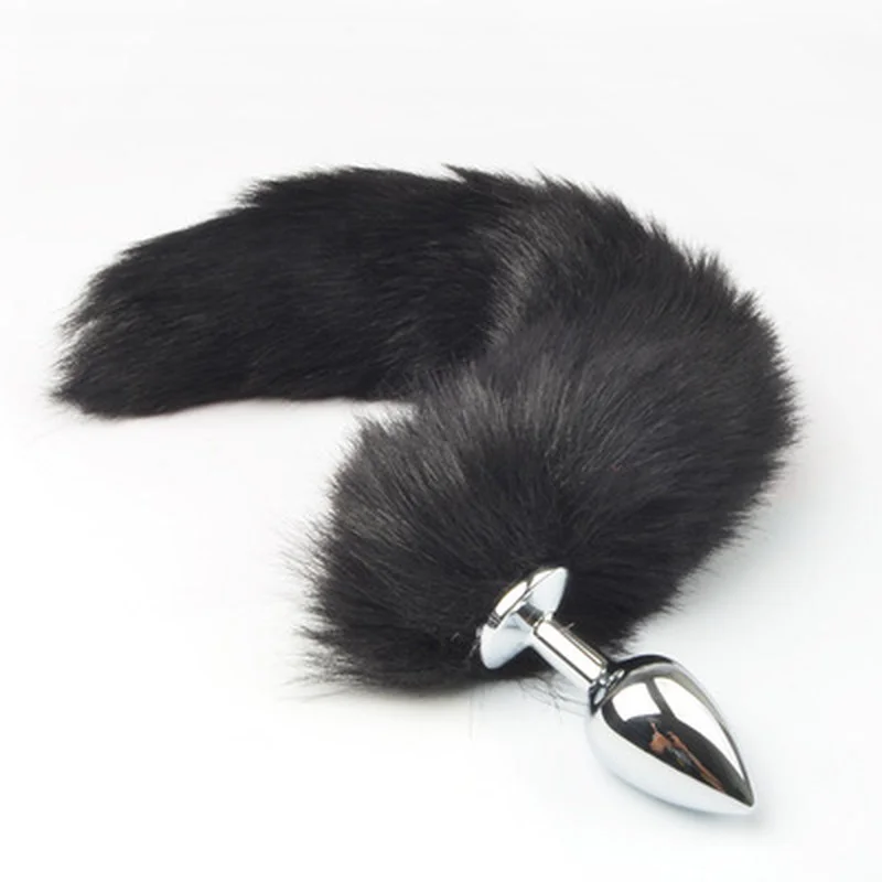 Paslanmaz Çelik Popo Fişi Anal - Women Accessories Shop Design incelemesi ve fiyatı
