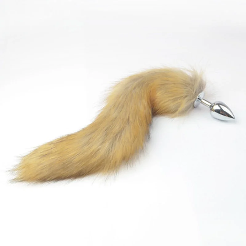 Paslanmaz Çelik Popo Fişi Anal - Women Accessories Shop Design incelemesi ve fiyatı