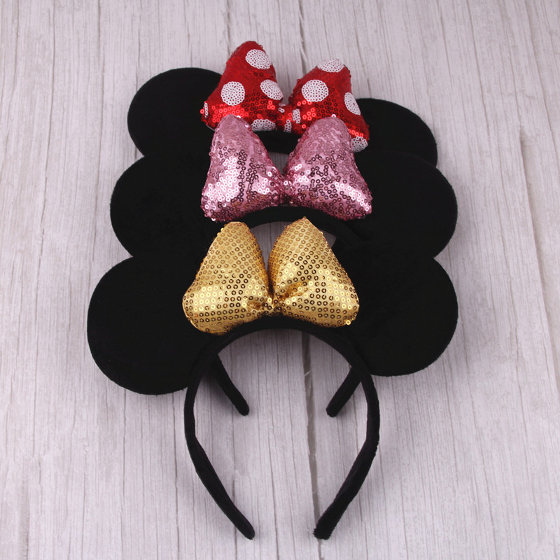 Büyük Boy Klasik Noktalı Fiyon - Women'S Accessories List incelemesi ve fiyatı