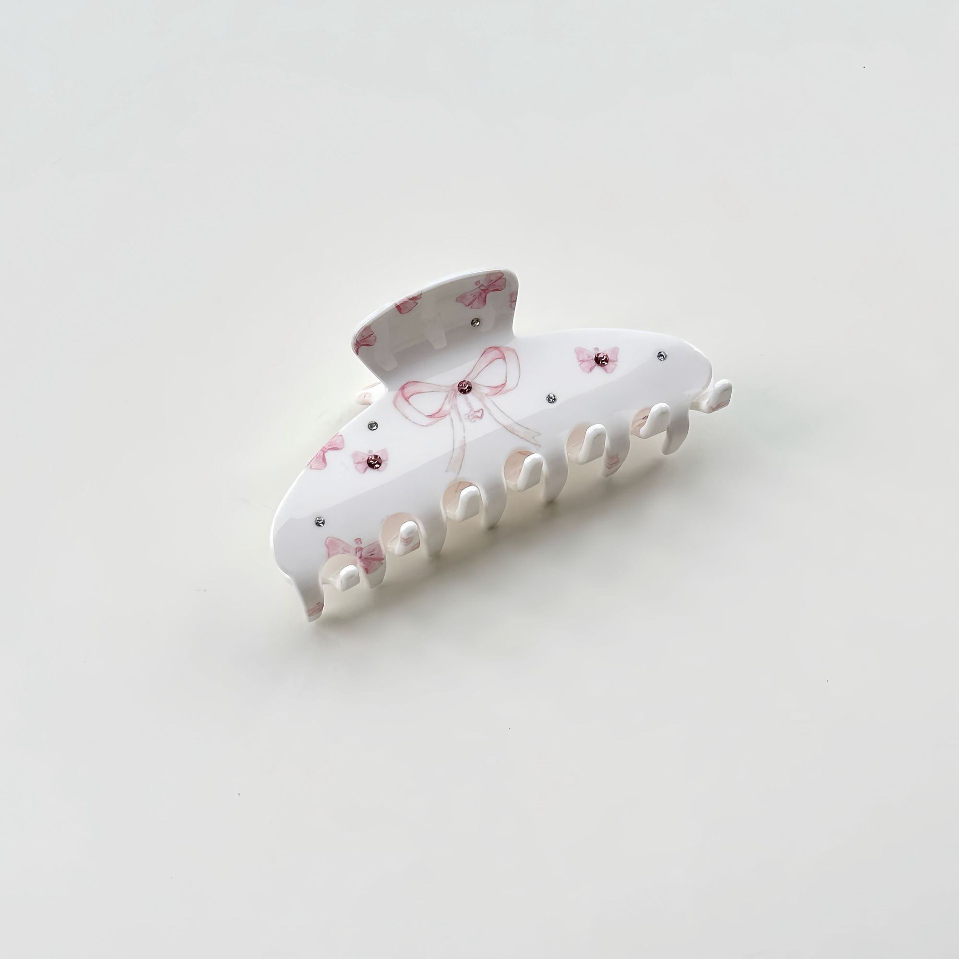 Yeni Yaratıcı Tasarım Geometri - Women Accessories Shop Design incelemesi ve fiyatı
