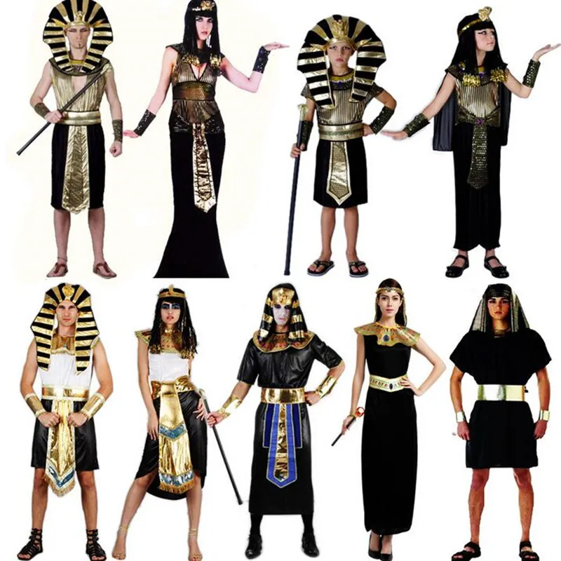 Yenilik Antik Mısır Firavunu K - Women Accessories In Egypt incelemesi ve fiyatı