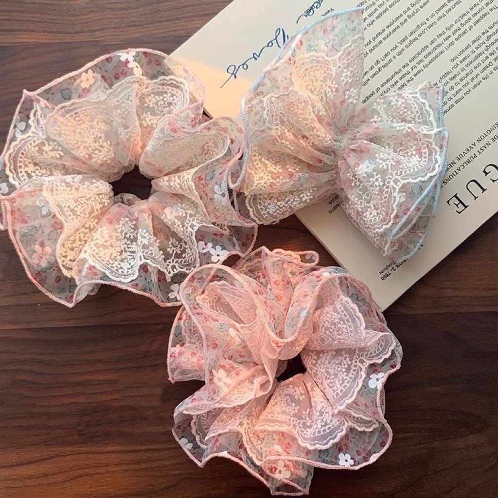 Kadınlar için Pembe ve Yeşil Ç - Women Accessories Shop Design incelemesi ve fiyatı