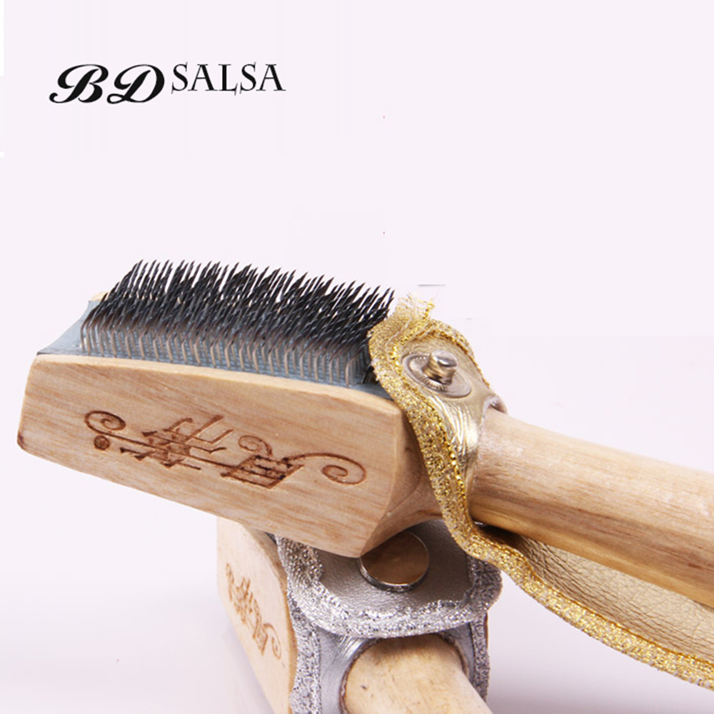 2020 yeni ayakkabı fırçası çel - Women Accessories Bd incelemesi ve fiyatı
