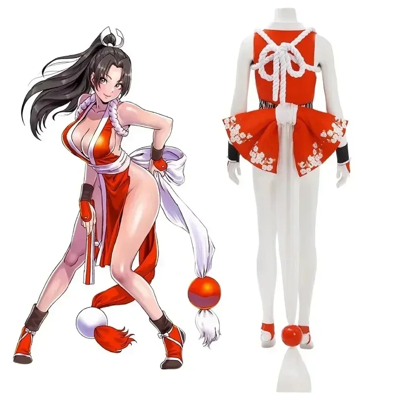 2026 Yeni Kadın Ninja Temalı C - Women'S Kimono Accessories incelemesi ve fiyatı