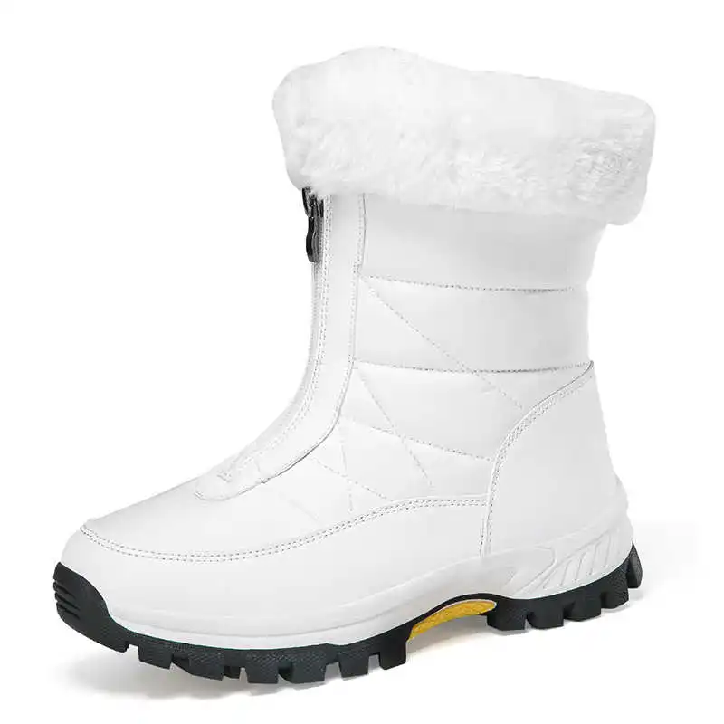 Kadın Bot Spor Ayakkabı Yürüyü - Women'S Accessories Canada incelemesi ve fiyatı