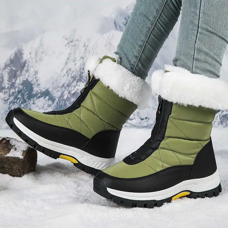 Kadın Bot Spor Ayakkabı Yürüyü - Women'S Accessories Canada incelemesi ve fiyatı