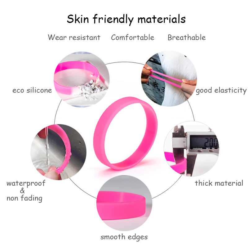 2 adet kanada ulusal bayrağı b - Women'S Accessories Canada incelemesi ve fiyatı