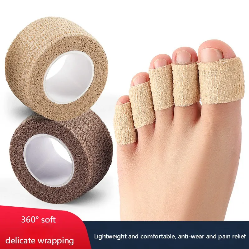 1 rulo ayak parmak ayırıcı kor - Women Accessories Bd incelemesi ve fiyatı
