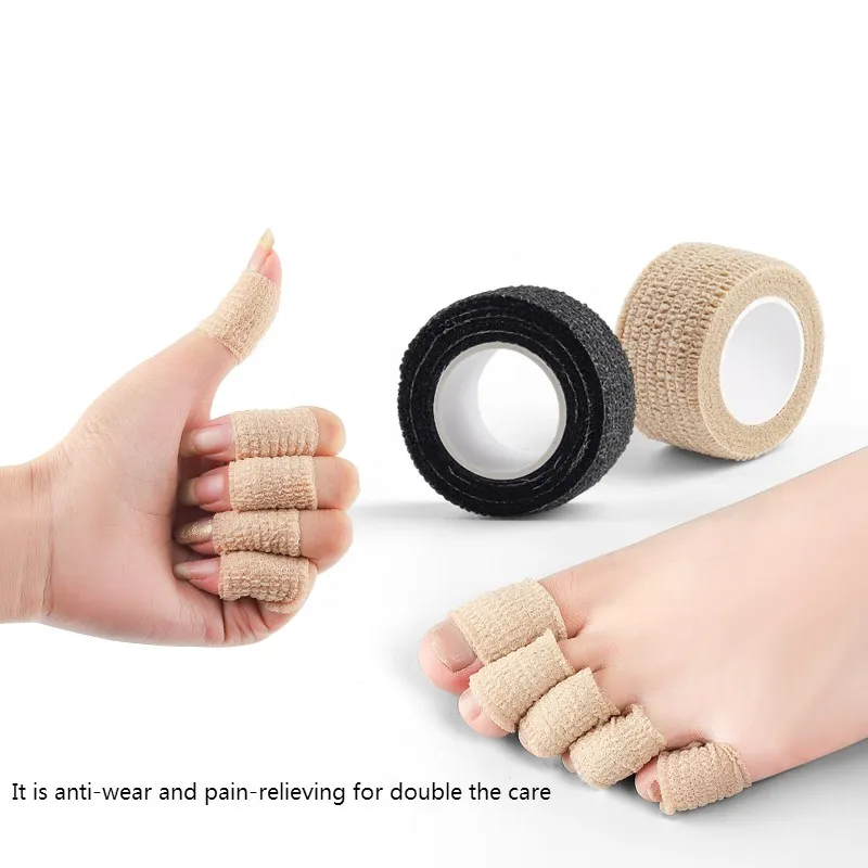 1 rulo ayak parmak ayırıcı kor - Women Accessories Bd incelemesi ve fiyatı