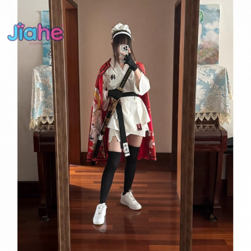 Magadori Kyoshika Oyunu YÜZÜKÜ - Women'S Kimono Accessories incelemesi ve fiyatı