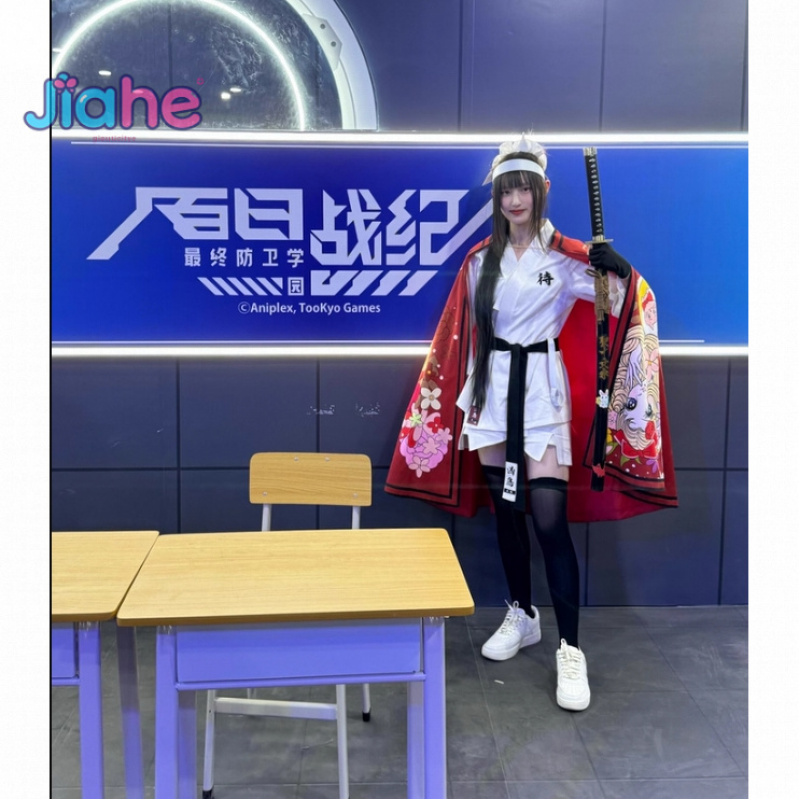 Magadori Kyoshika Oyunu YÜZÜKÜ - Women'S Kimono Accessories incelemesi ve fiyatı
