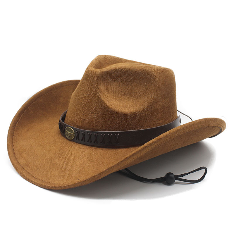 Yeni Stil Sığır Derisi Kemer A - Women'S Accessories Go Outdoors incelemesi ve fiyatı
