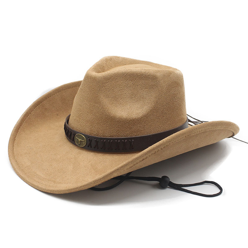 Yeni Stil Sığır Derisi Kemer A - Women'S Accessories Go Outdoors incelemesi ve fiyatı