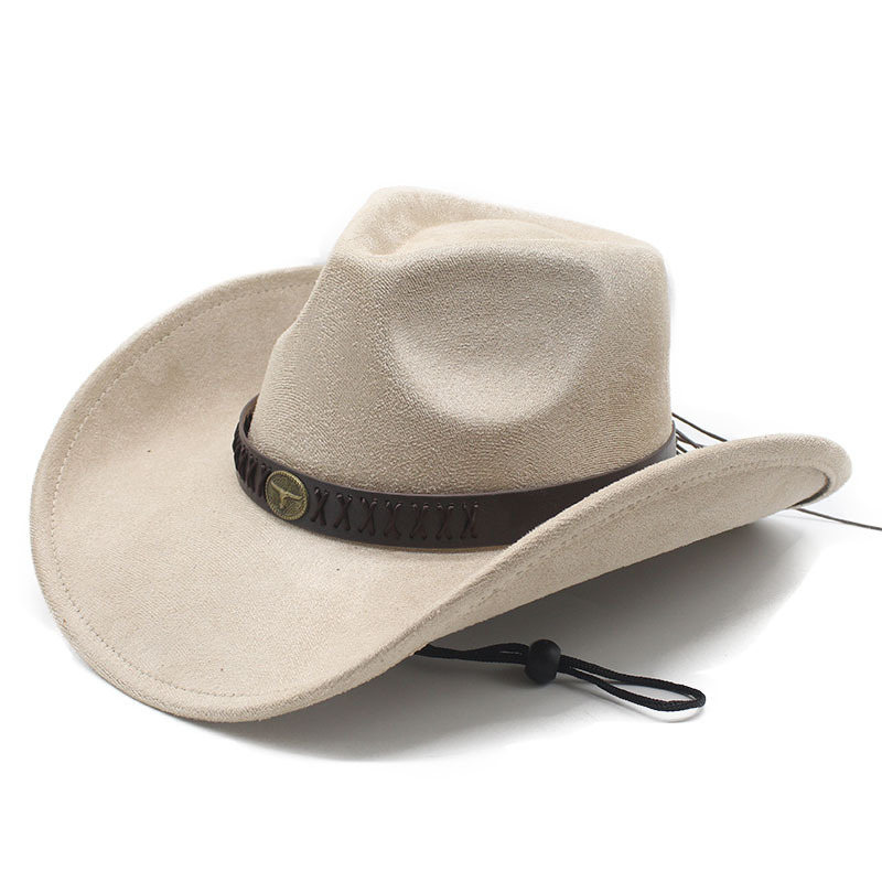 Yeni Stil Sığır Derisi Kemer A - Women'S Accessories Go Outdoors incelemesi ve fiyatı