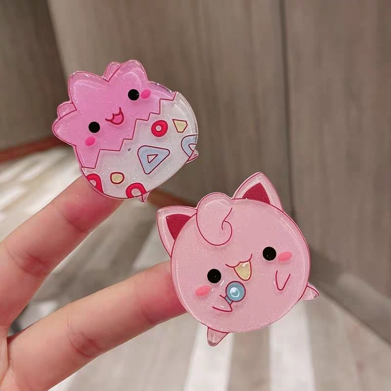 Pokémon Saç Klipleri Tokalar Ö - Women'S Accessories List incelemesi ve fiyatı