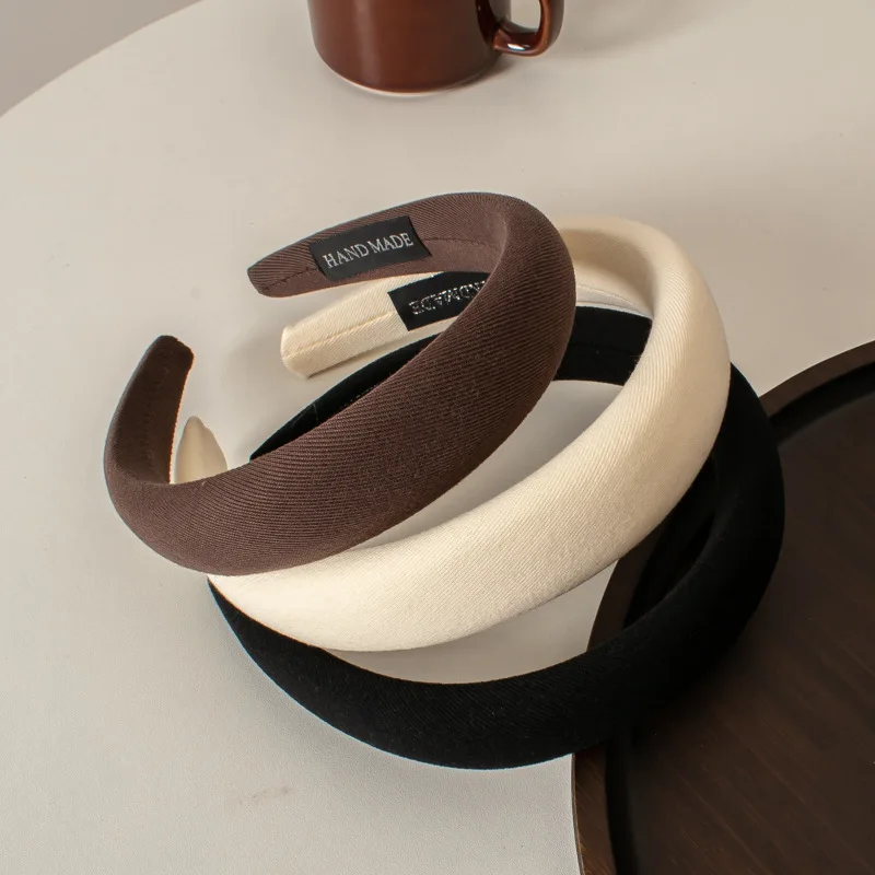Geniş kenarlı Kumaş Sonbahar/k - Women'S Accessories Go Outdoors incelemesi ve fiyatı