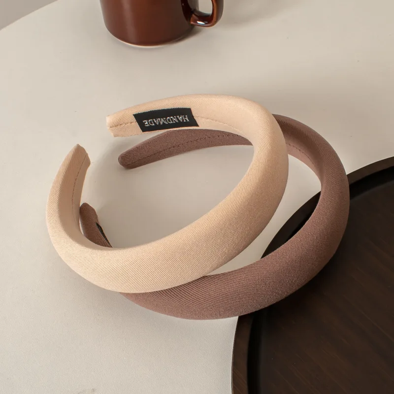Geniş kenarlı Kumaş Sonbahar/k - Women'S Accessories Go Outdoors incelemesi ve fiyatı