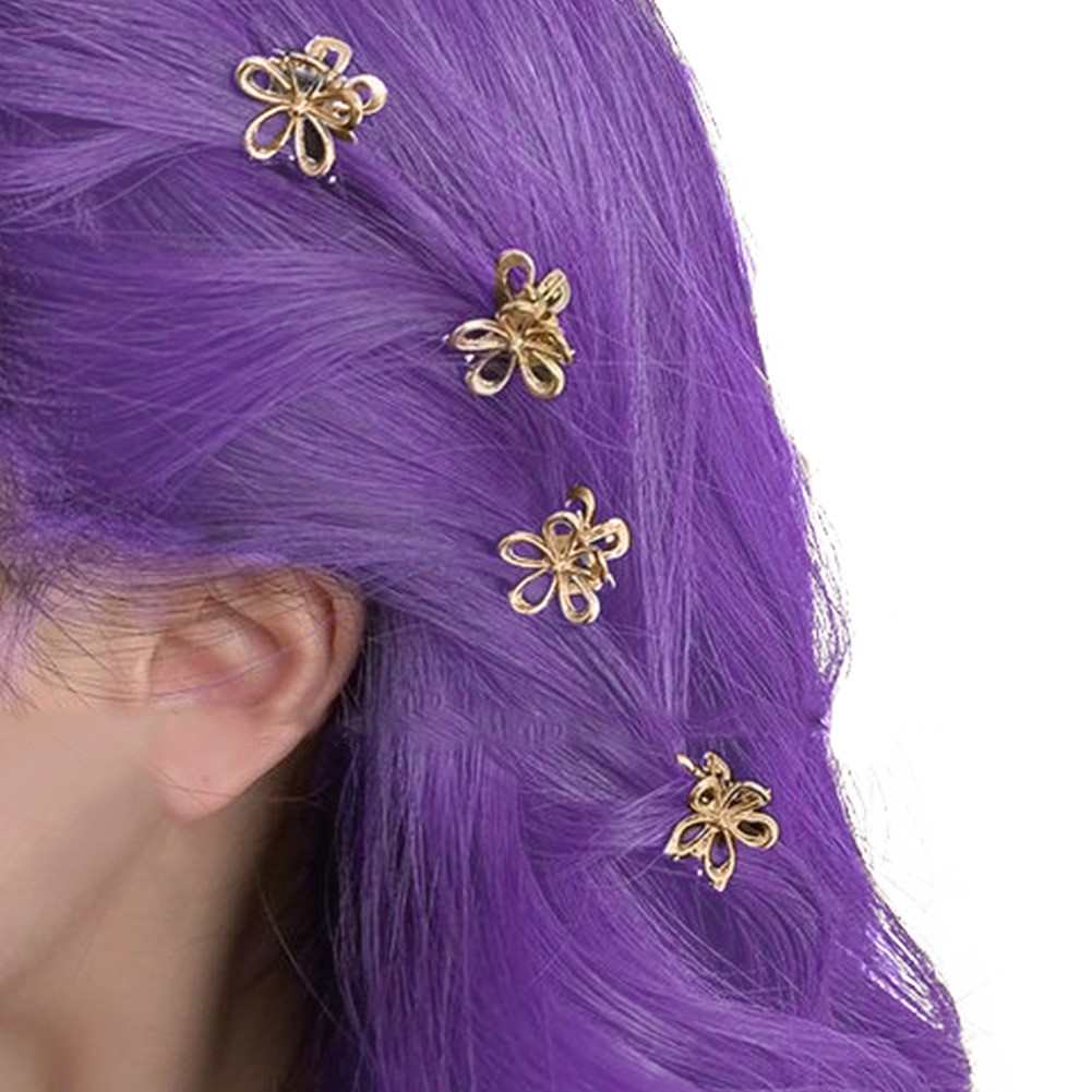 Ruummi Altın Şapkalar Şeytan K - Women'S Accessories List incelemesi ve fiyatı