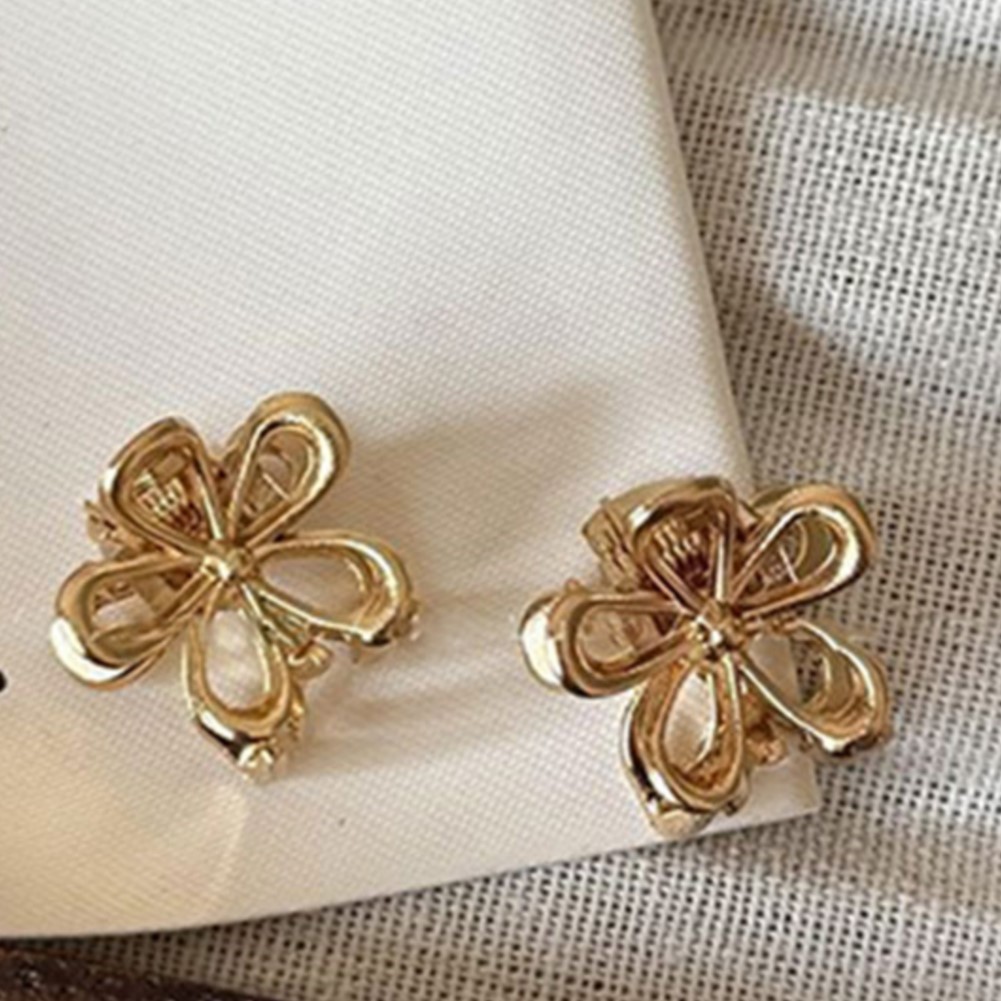 Ruummi Altın Şapkalar Şeytan K - Women'S Accessories List incelemesi ve fiyatı