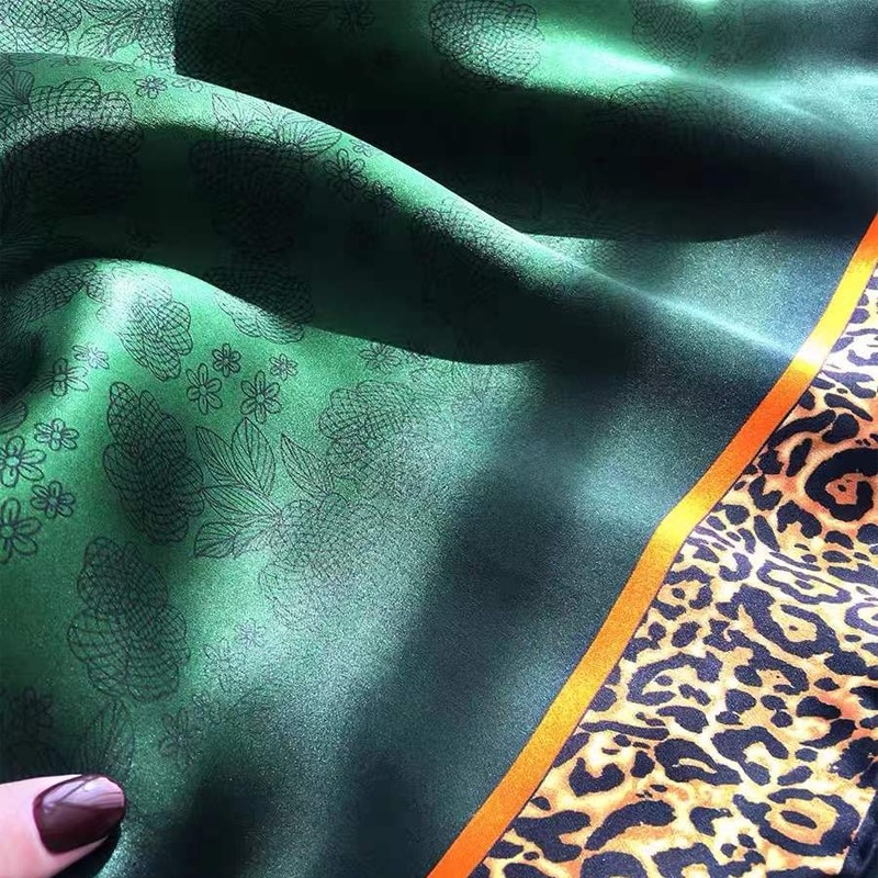 [BYSIFA] Yeni Zümrüt Yeşil ipe - Accessories Brand For Women incelemesi ve fiyatı