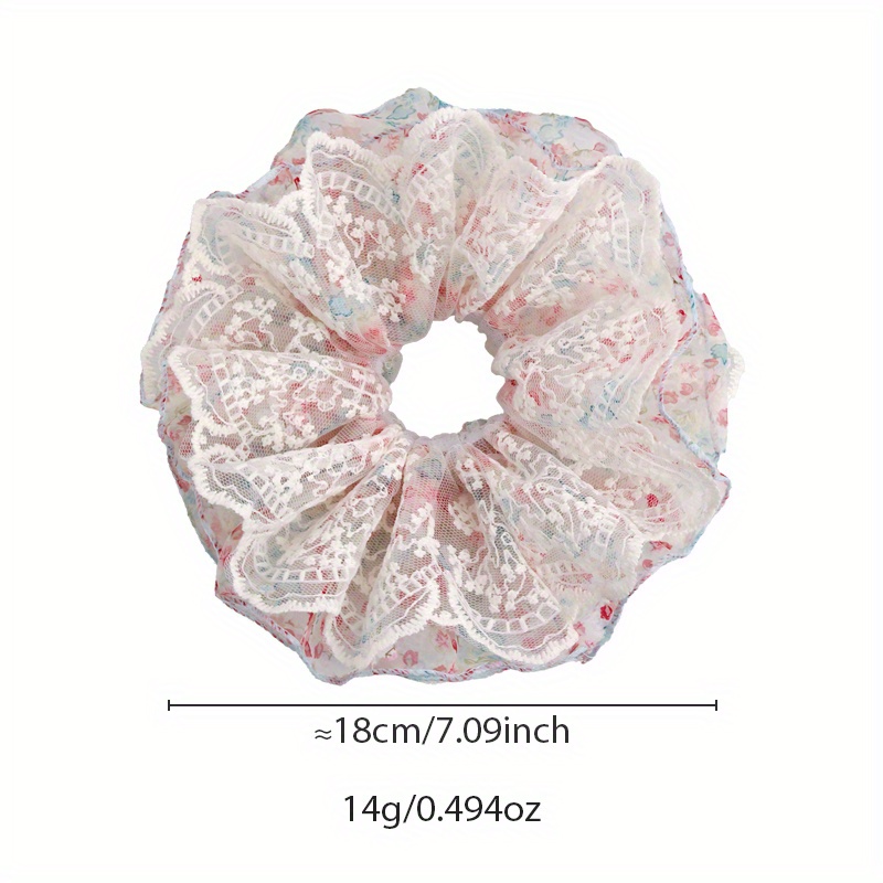 Kadınlar İçin Pembe ve Yeşil Ç - Women Accessories Shop Design incelemesi ve fiyatı