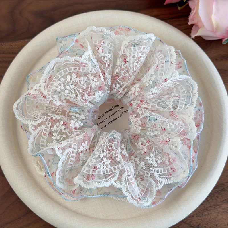 Kadınlar İçin Pembe ve Yeşil Ç - Women Accessories Shop Design incelemesi ve fiyatı