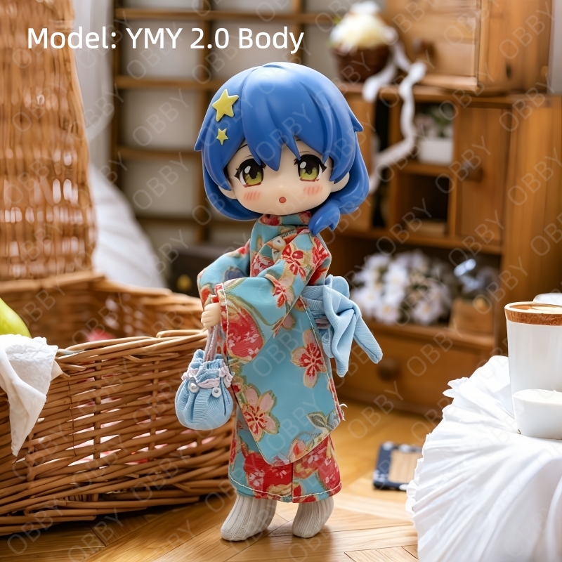 Obitsu 11 için japon tarzı kız - Women'S Kimono Accessories incelemesi ve fiyatı