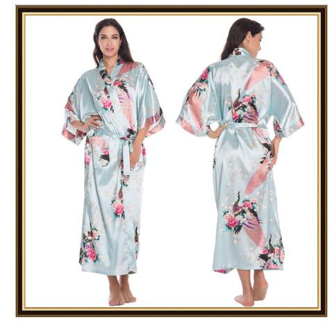 Yarım Kollu Bol Kesim Kadın Ja - Women'S Kimono Accessories incelemesi ve fiyatı